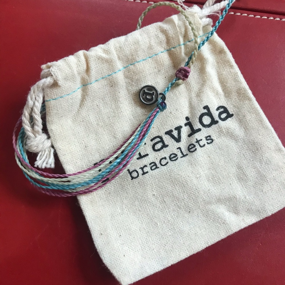 🌈☮️🌊 Pura Vida Good Vibes ☮️🏝☺️🏝🤟